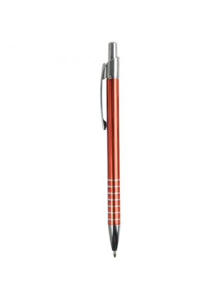 penne-personalizzate-a-scatto-colorate-rosso - refil nero.jpg